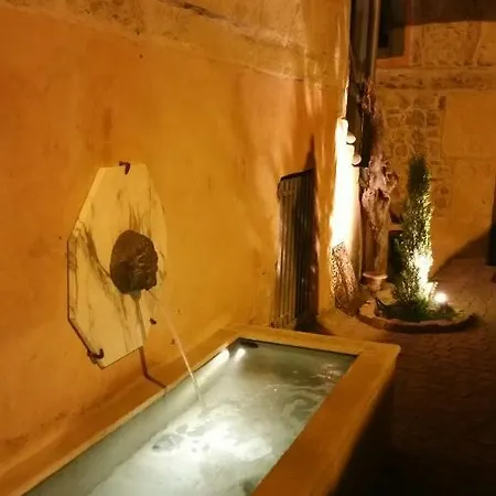 Chambres D'hotes L'ormeau فندق مبيت وإفطار La Bachellerie